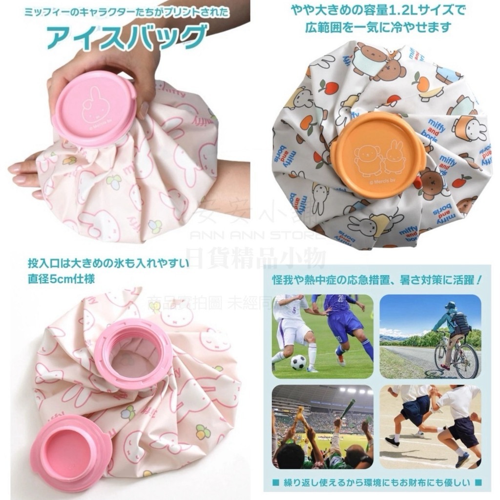 tw-11134207-820le-mo6f2r1501dyd2