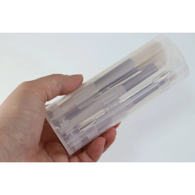 tw-11134207-820l9-mongxtmel4hu70