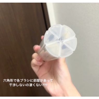 tw-11134207-820l9-mongxtmemj2afa