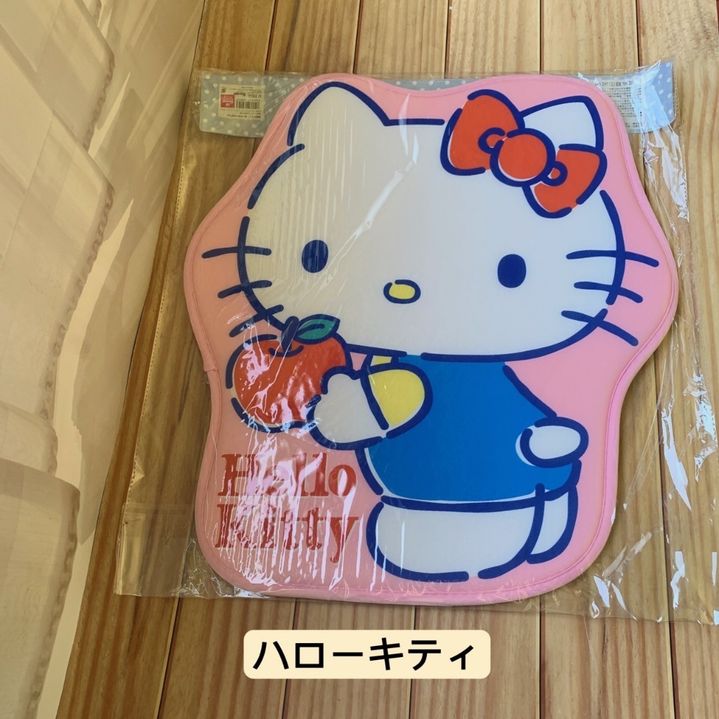 凱蒂貓