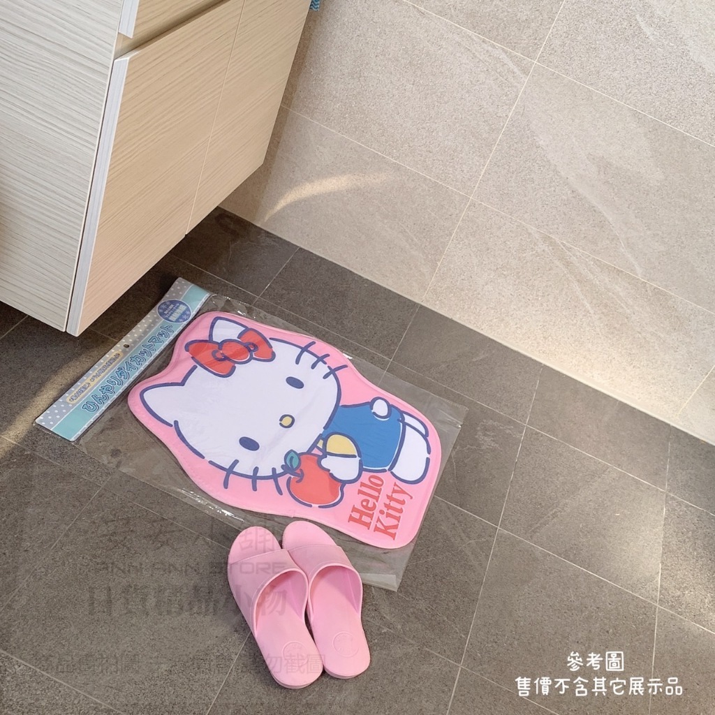 tw-11134207-7r98t-lr8bgmvldfiq6d