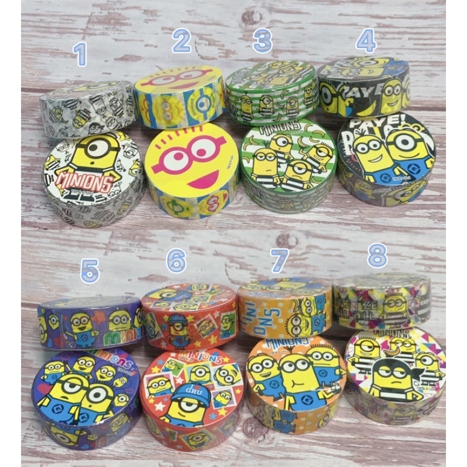 46fa3f8e46998c4c67a55a010a99508d