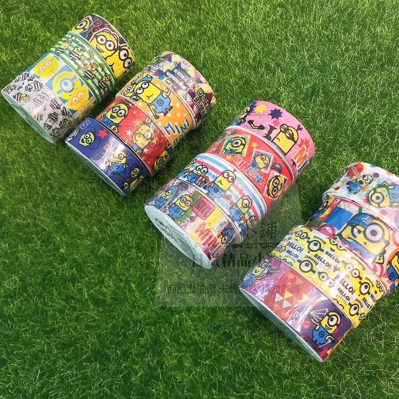 182c516ae9ac8a054192689f6932bd53