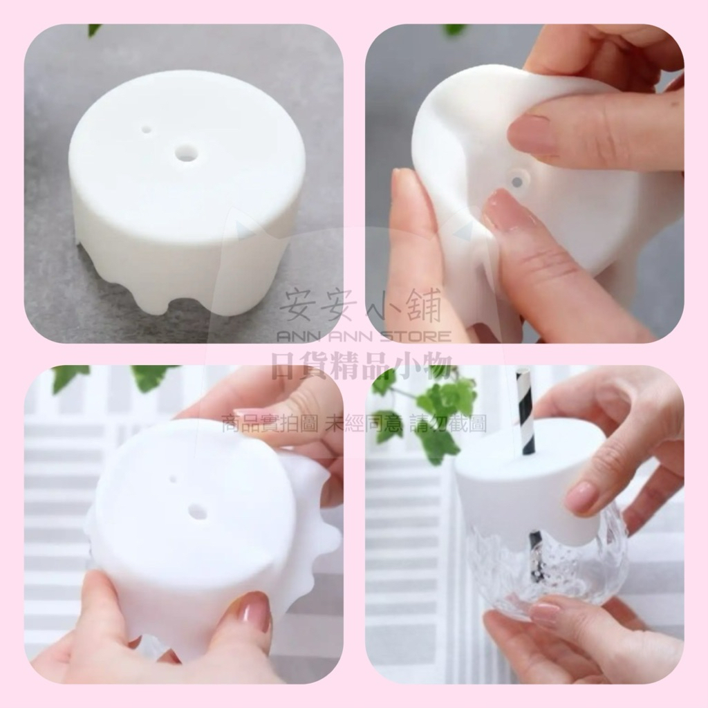 tw-11134207-81ztq-mf1n2n9ra9zhc2