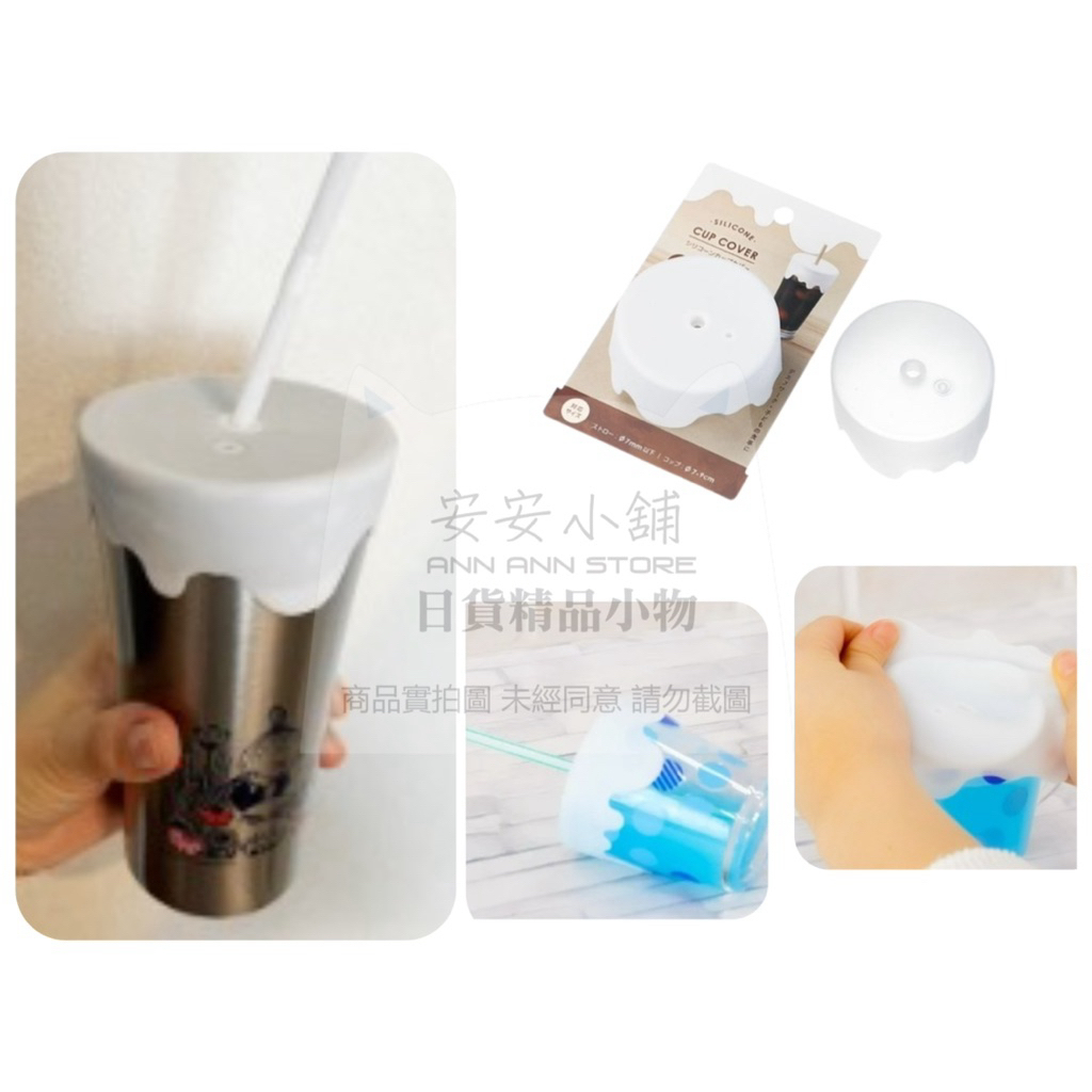 tw-11134207-81ztc-mf1n2n9r8vf1f5