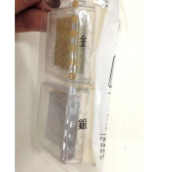 tw-11134207-820l4-mkapoc4rf30k2b