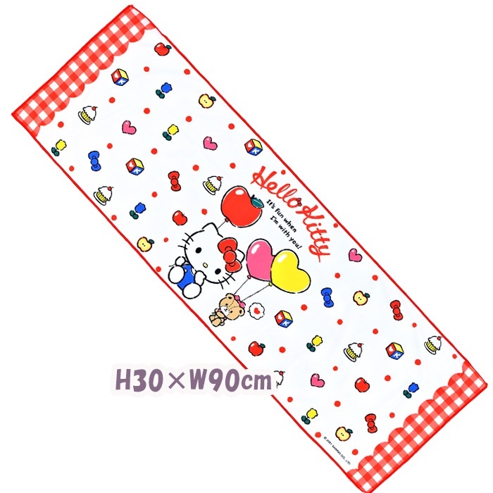 tw-11134207-7r98t-lzraspsnfi7ob4