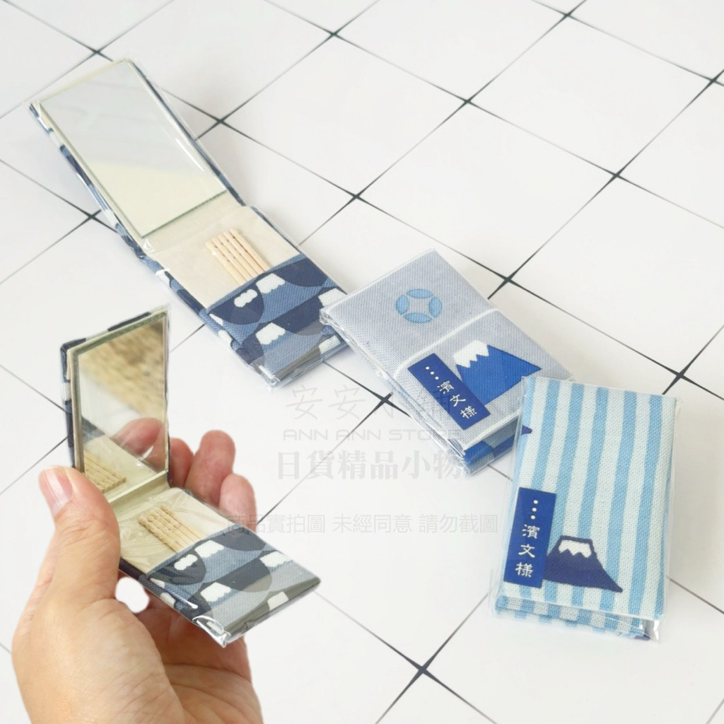 tw-11134207-7rbkd-maw5ei5oza499a