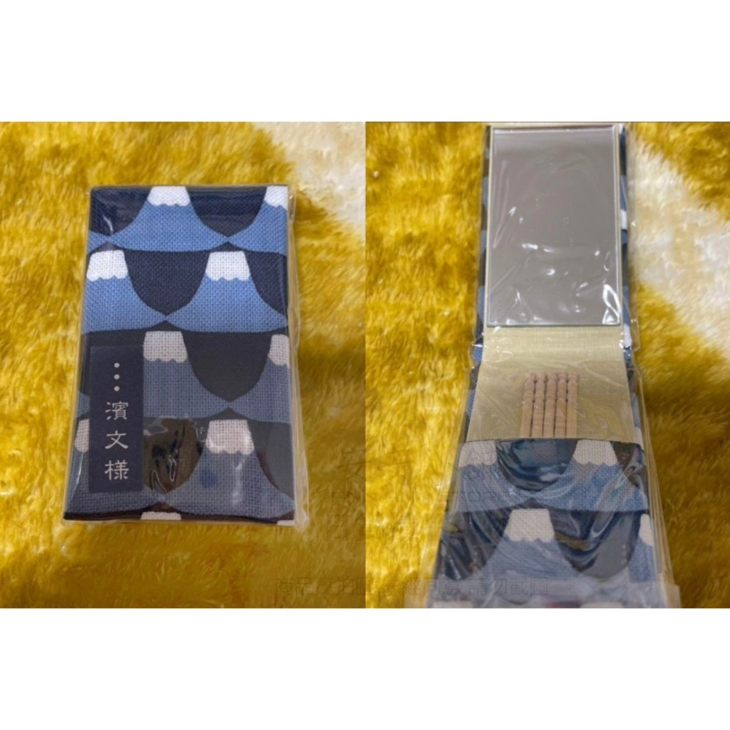 tw-11134207-7rbk8-m9tw8c308wr60a