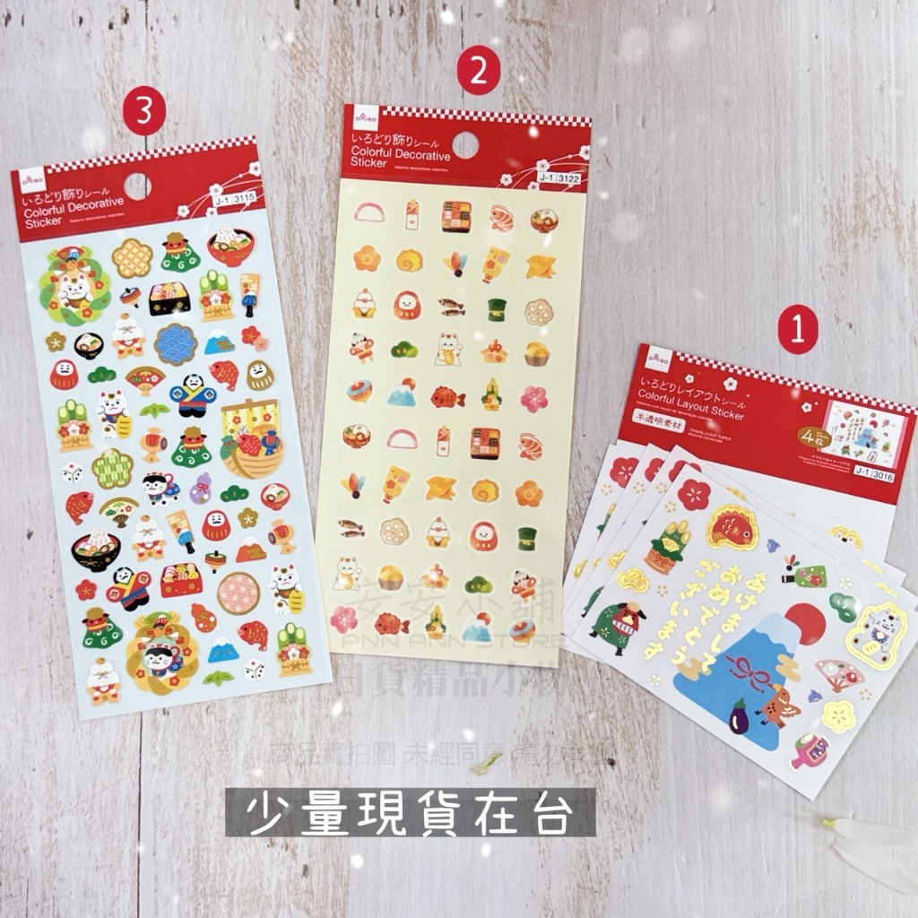 tw-11134207-81ztg-mi46w3kw5fyee4