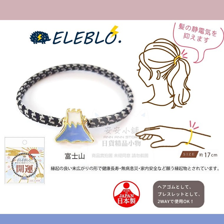 tw-11134207-7ra0u-mc64nzkh6g5583