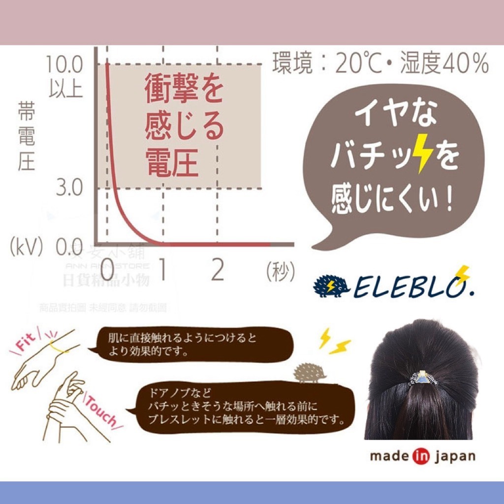 tw-11134207-7ra0p-mc667ec64415dc