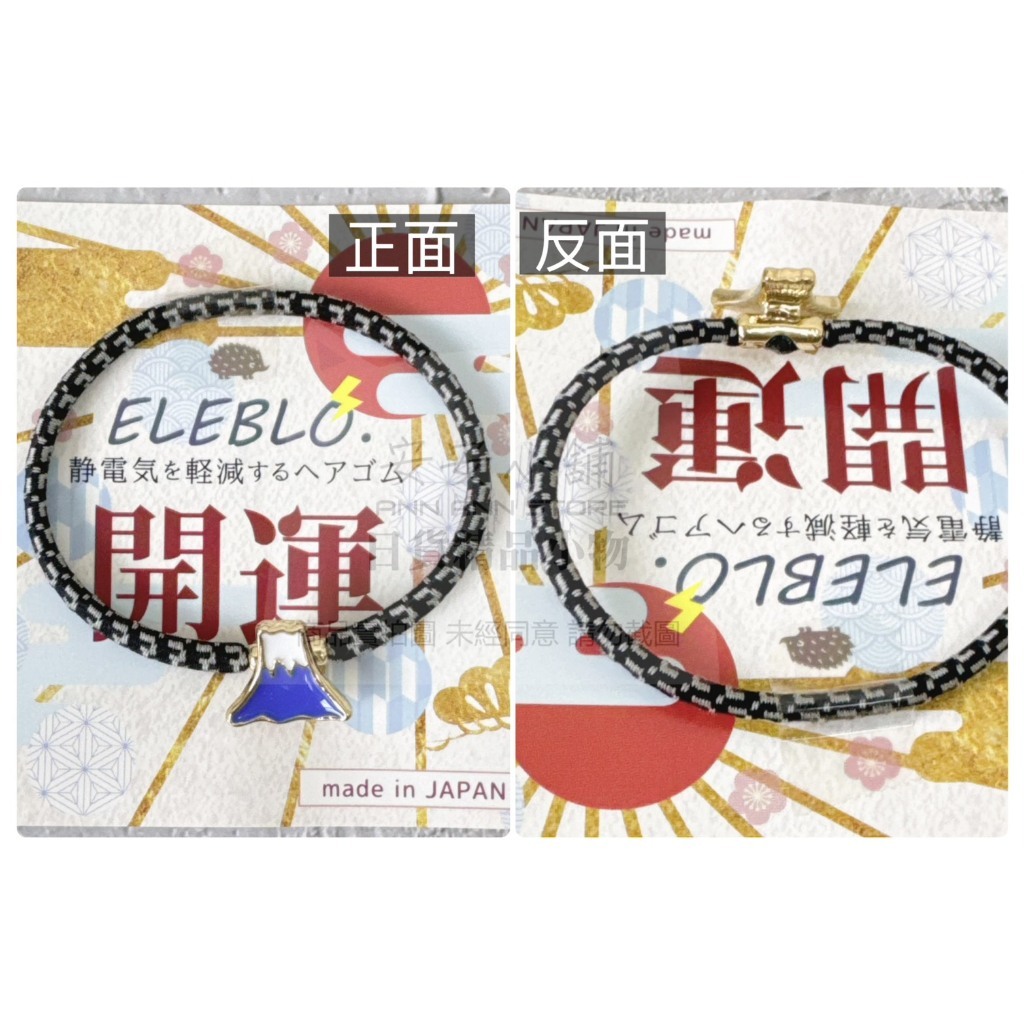 tw-11134207-7ra0h-mc65tjsxmcma6c