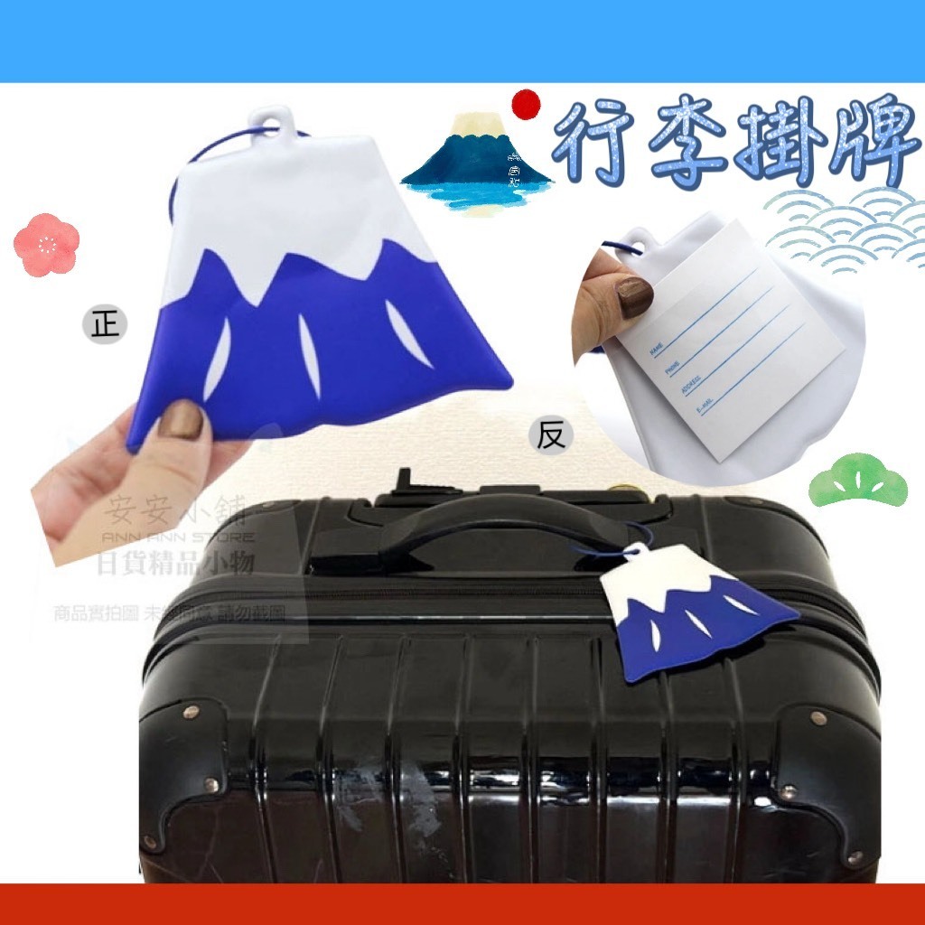 tw-11134207-820lf-mlx2qx9u85j72b
