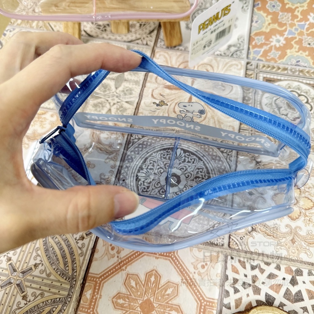 tw-11134207-7r98u-lz7gk6ec76k499