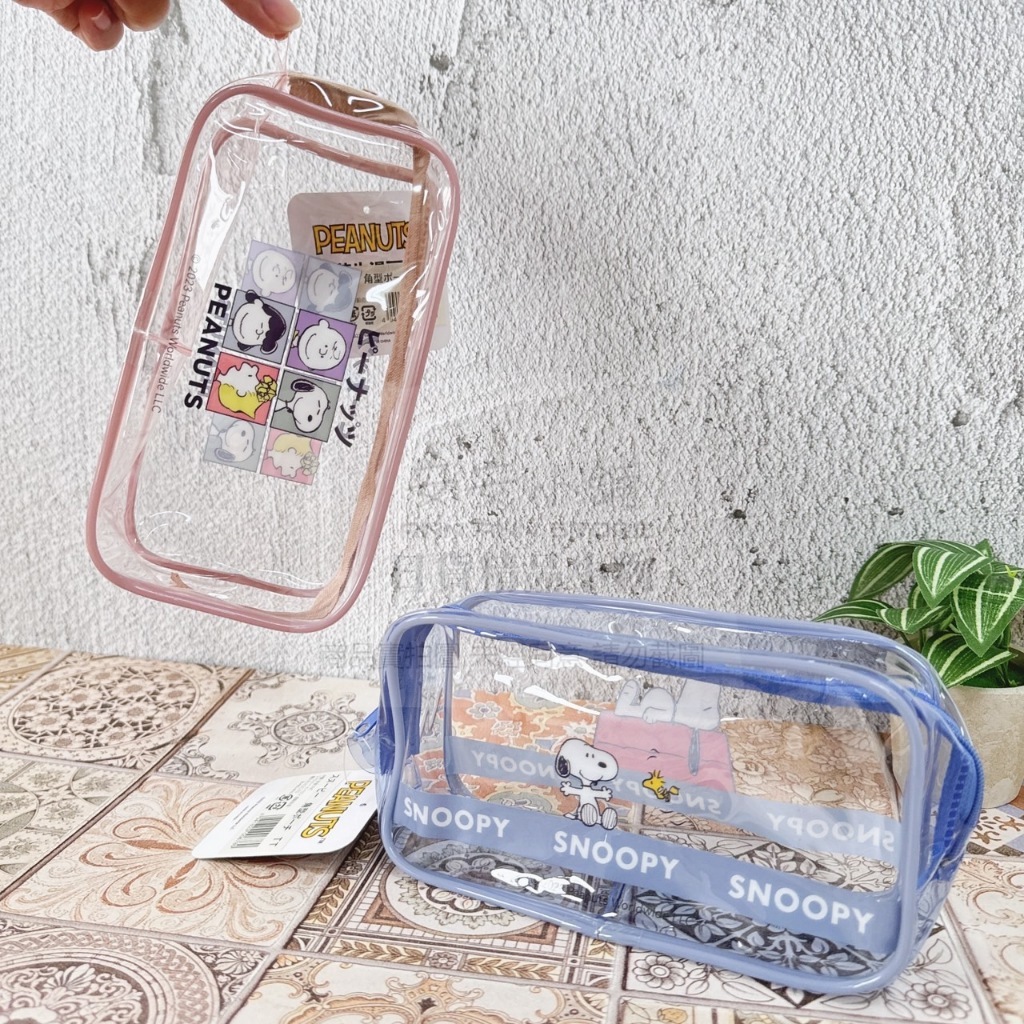 tw-11134207-7r991-lz7gk6e2lmvye3