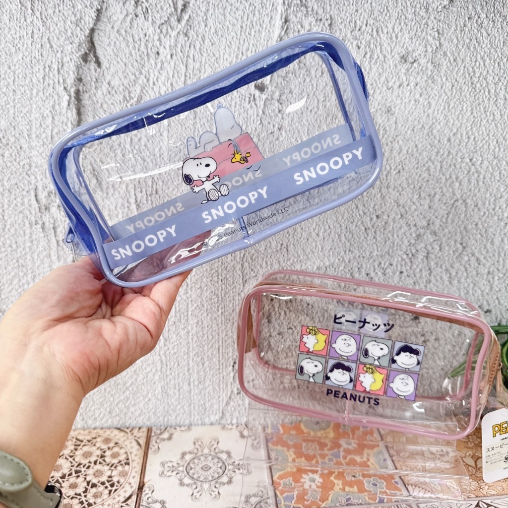 tw-11134207-7r98x-lz7gk6e27l6c7a