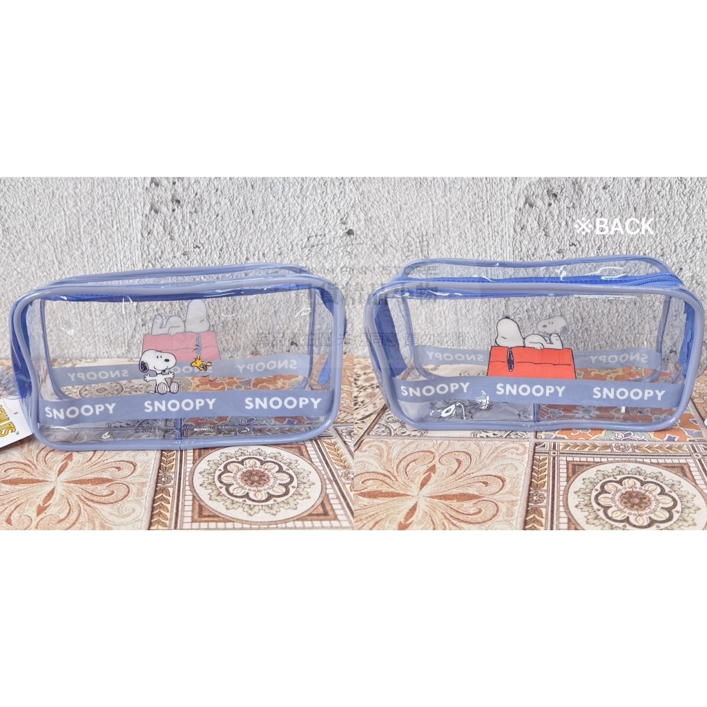 tw-11134207-7r992-lz7gk6ec5rzo45