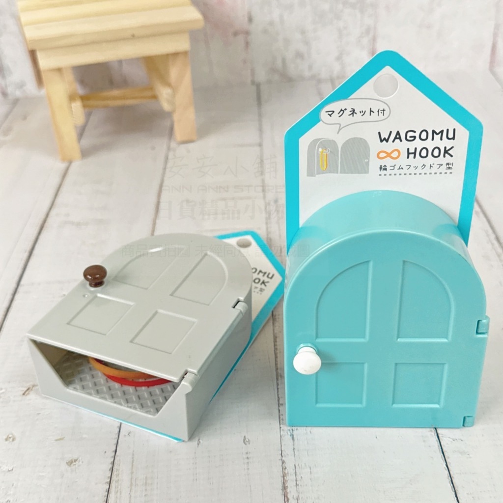 tw-11134207-7rasj-m5b7jt079wgm24