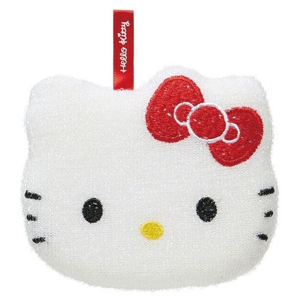 1♡Kitty