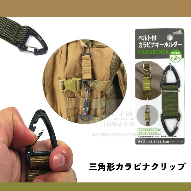 tw-11134207-820l7-mm8nfwja13wl63