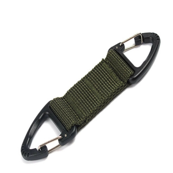tw-11134207-820l8-mm8nyup7leko65