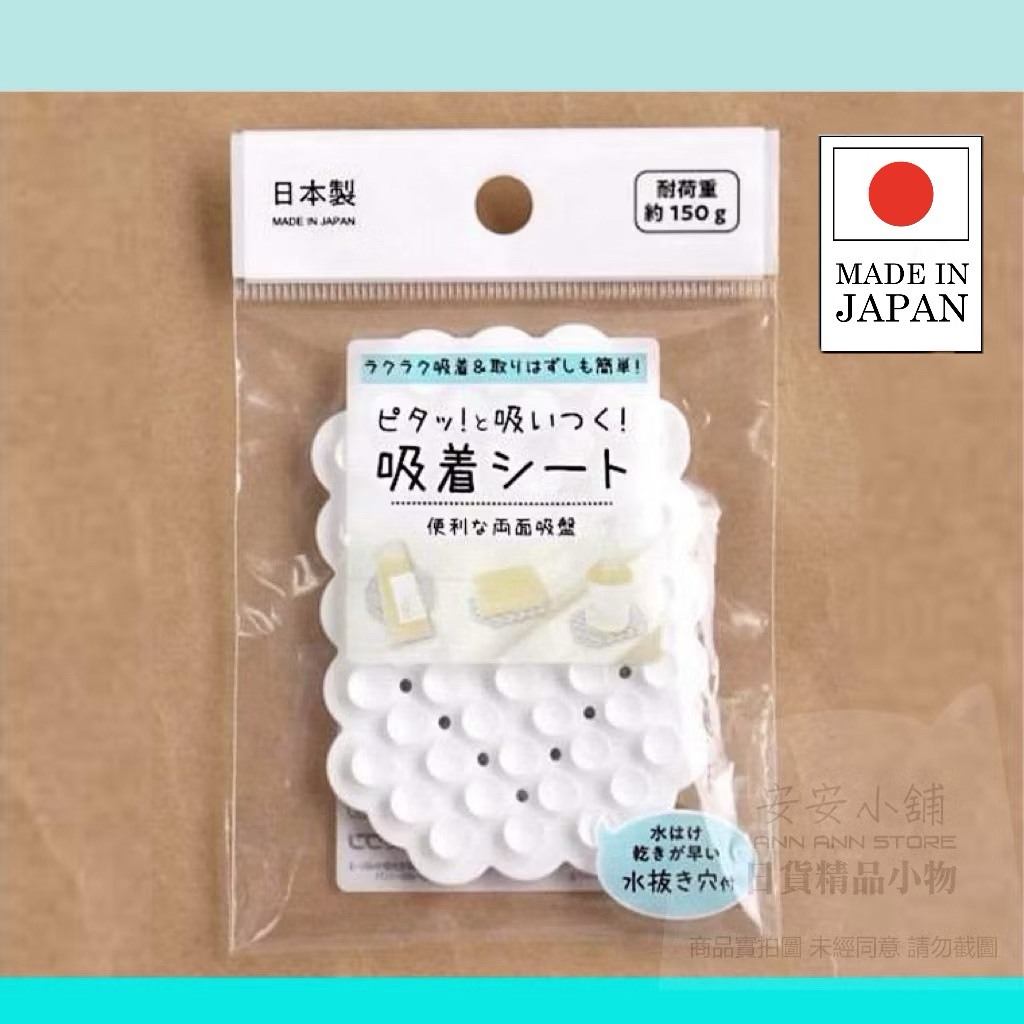 tw-11134207-820ld-mpxbf5pb9vrg19