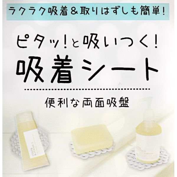 tw-11134207-81ztd-mdzou32xli4mf9