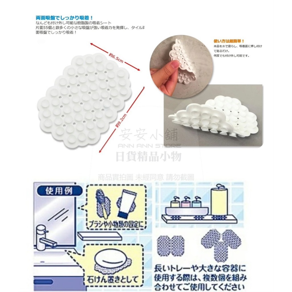 tw-11134207-81zte-mdzou32h8y6c0a