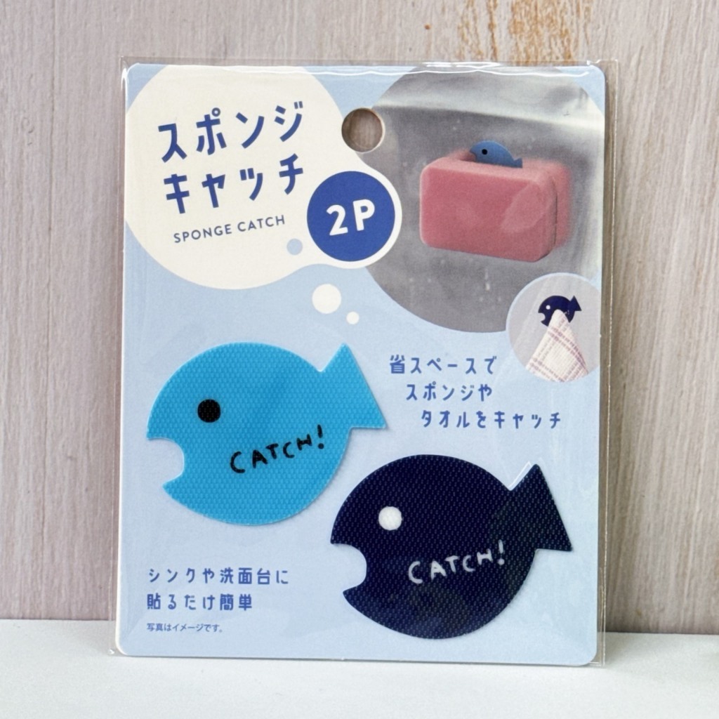 tw-11134207-820la-mo6c2n5i0sug63