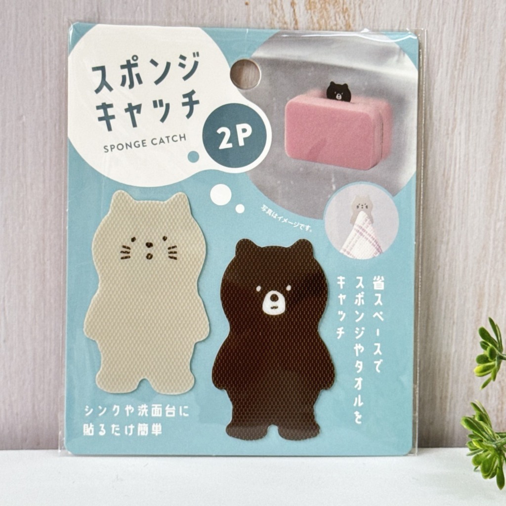 tw-11134207-820lc-mo6c32fbrklk94