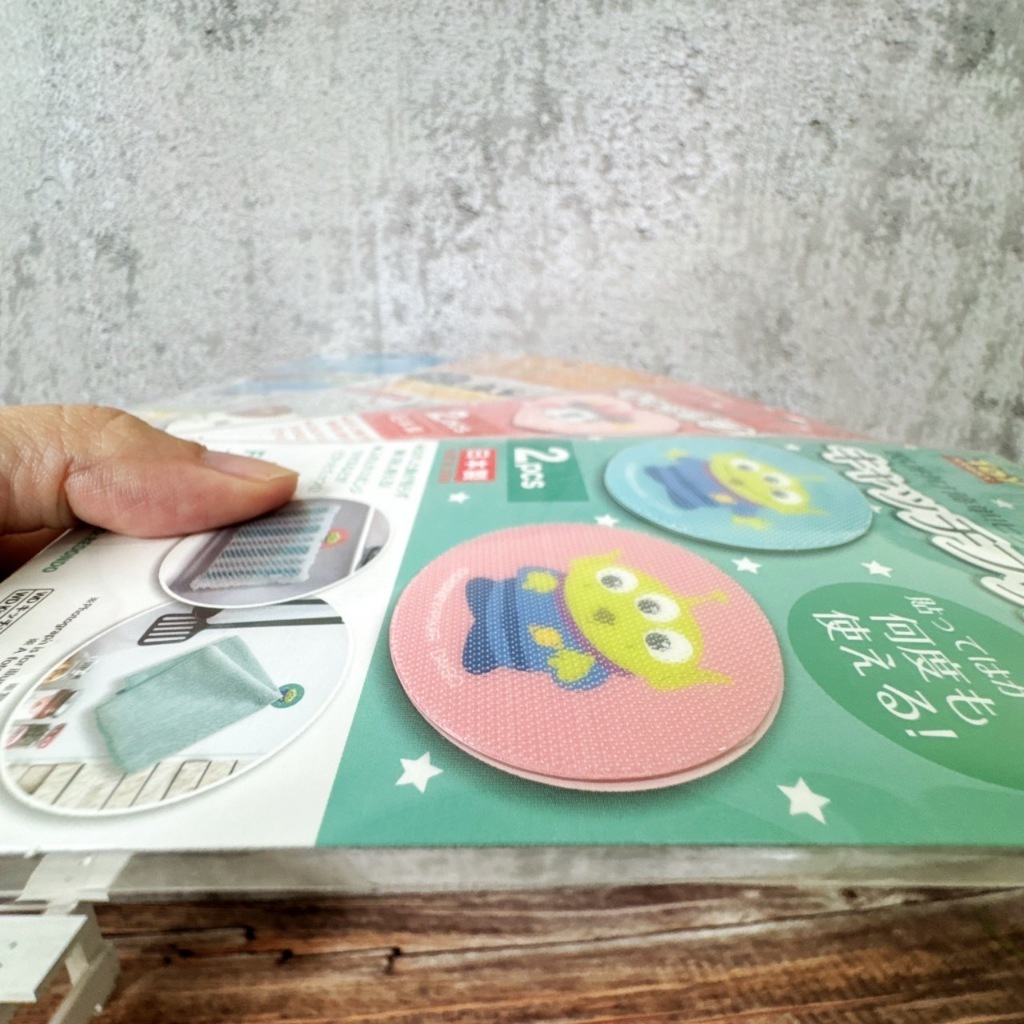 tw-11134207-7rbkc-m6p39o82xkxr43