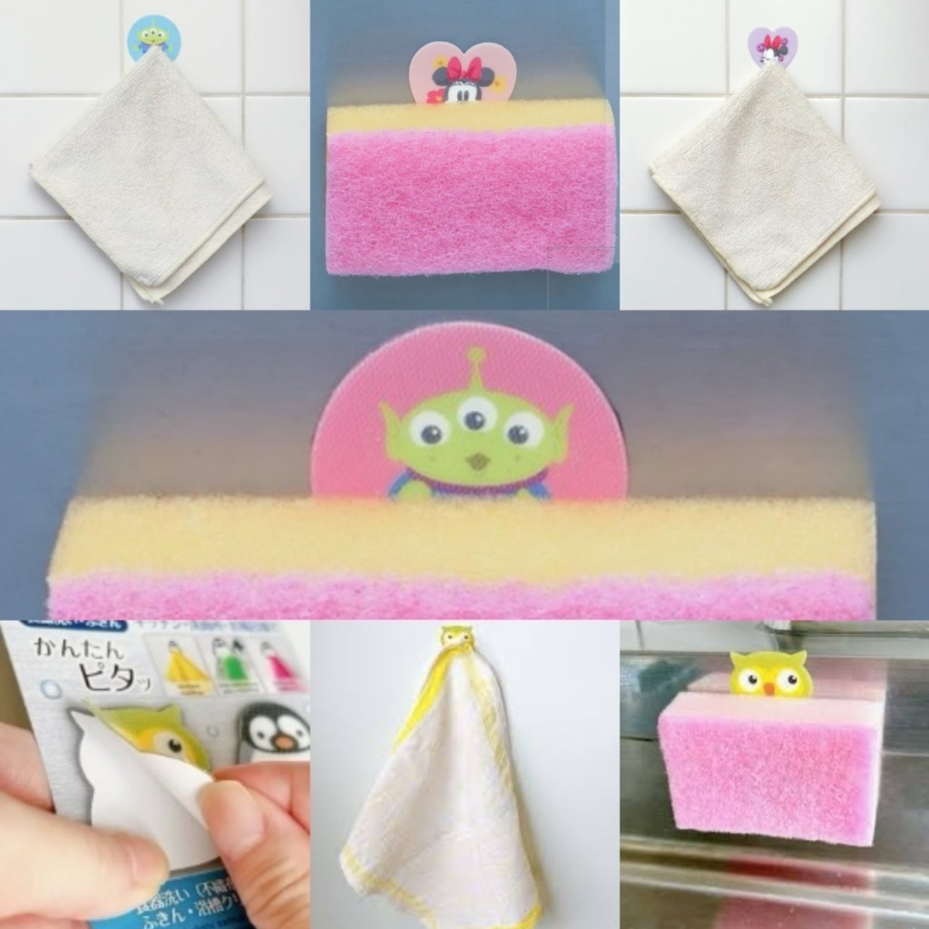 tw-11134207-7rbkd-m6p3cbzkr6m731