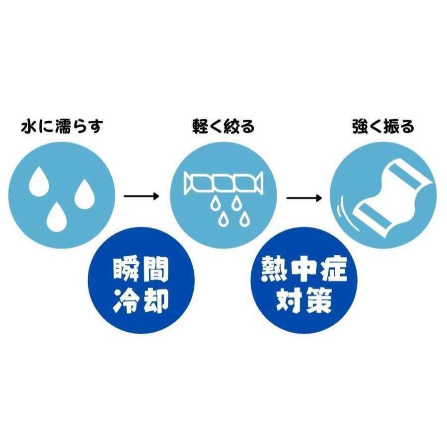 tw-11134207-7ra0p-mb7ro5181hbtb1