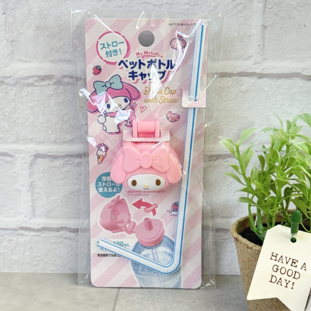 tw-11134207-81ztp-mjp8twmr0y6faa
