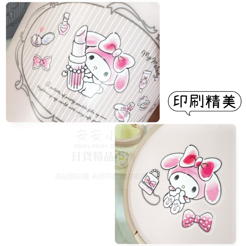 tw-11134207-820l9-mn2mb0gh3abob4