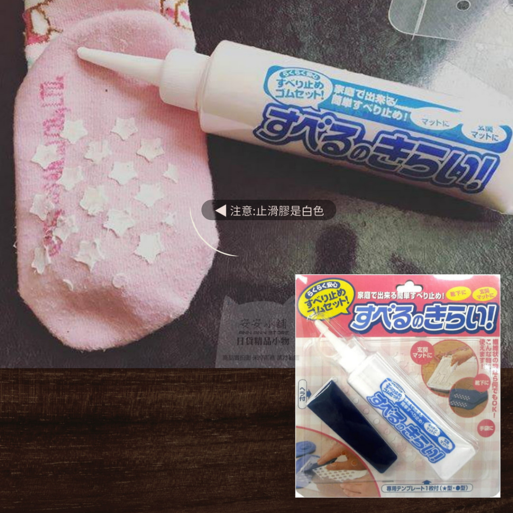 tw-11134207-7r98w-ll4jt6k3j84h5c