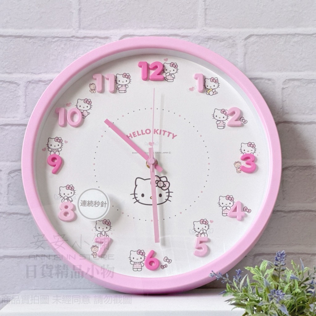 tw-11134207-820l9-mp1sbhh37n5t62