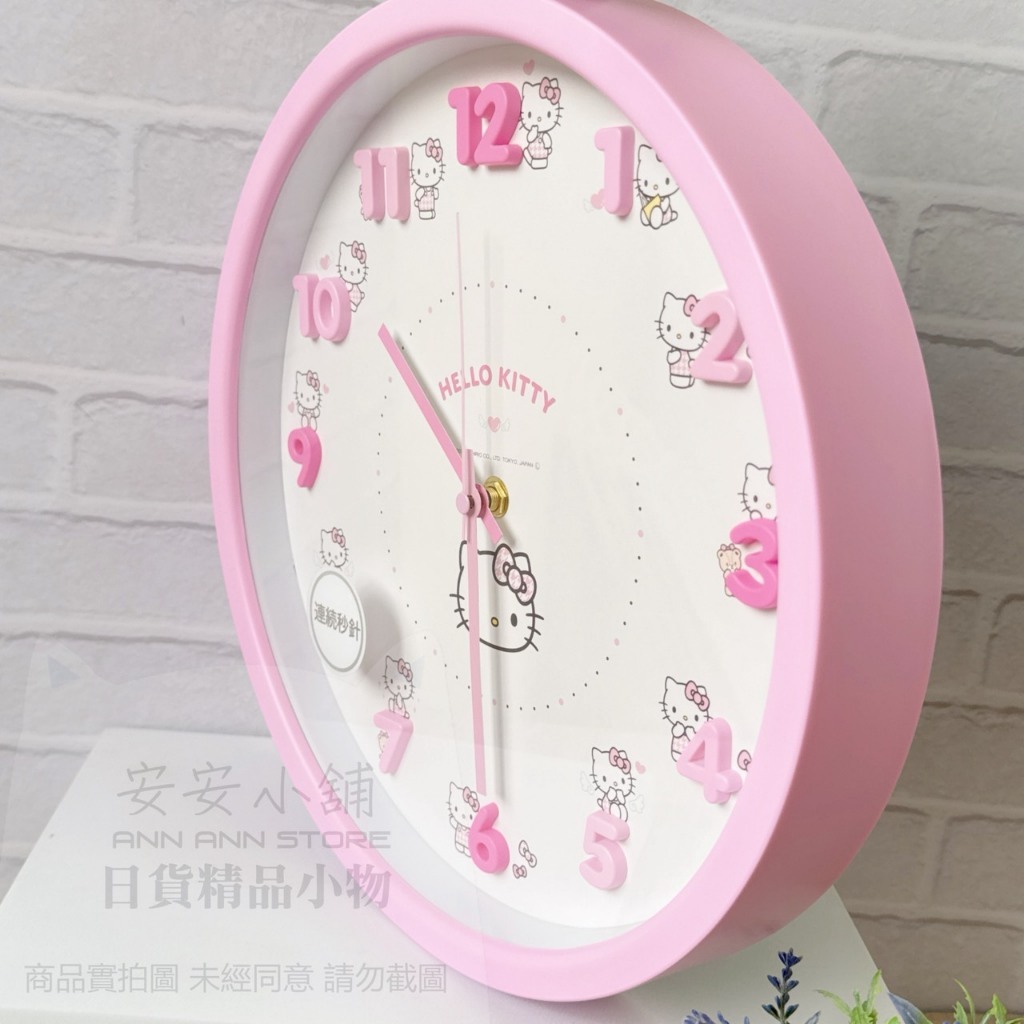 tw-11134207-820lc-mp1sbhh2z7rhe8