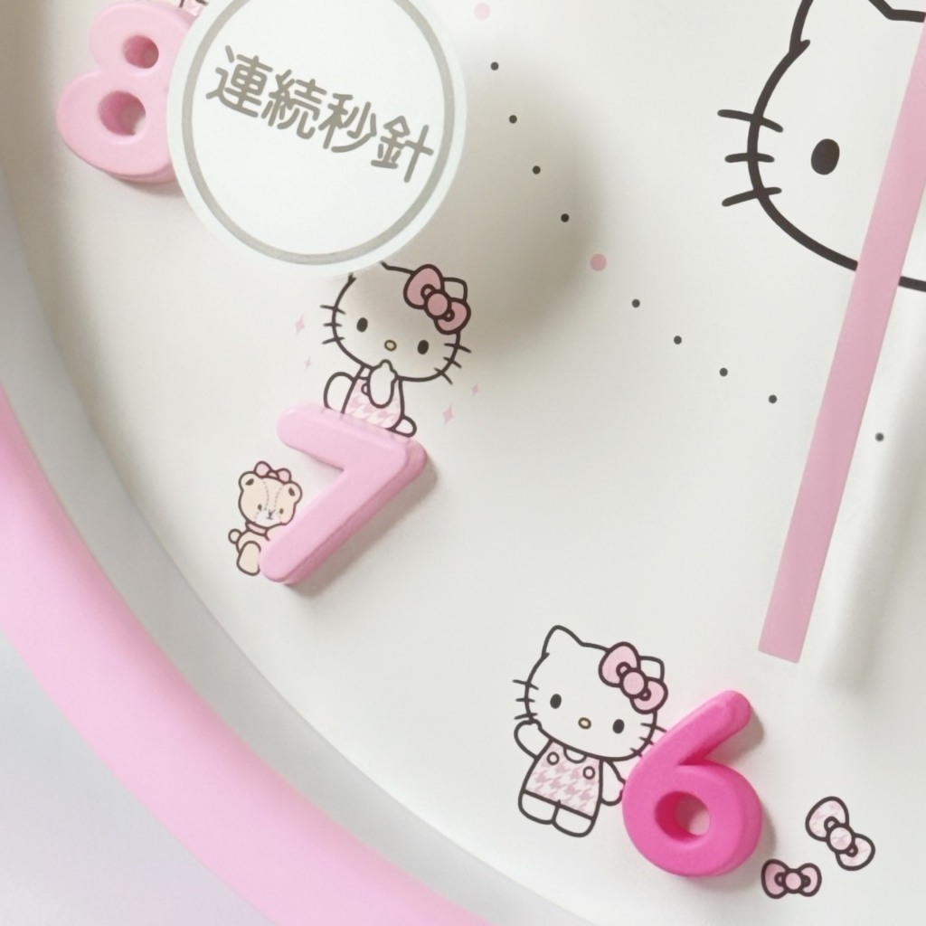 tw-11134207-820lc-mp1sbhha9vy88e