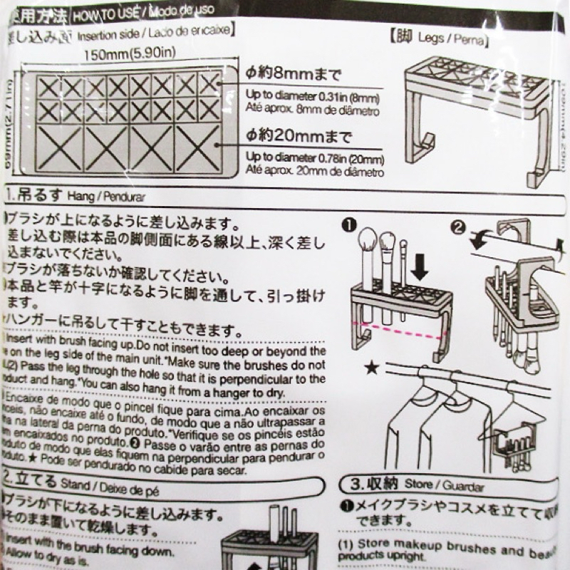 tw-11134207-7r98u-lxcdgemkrcbqbd