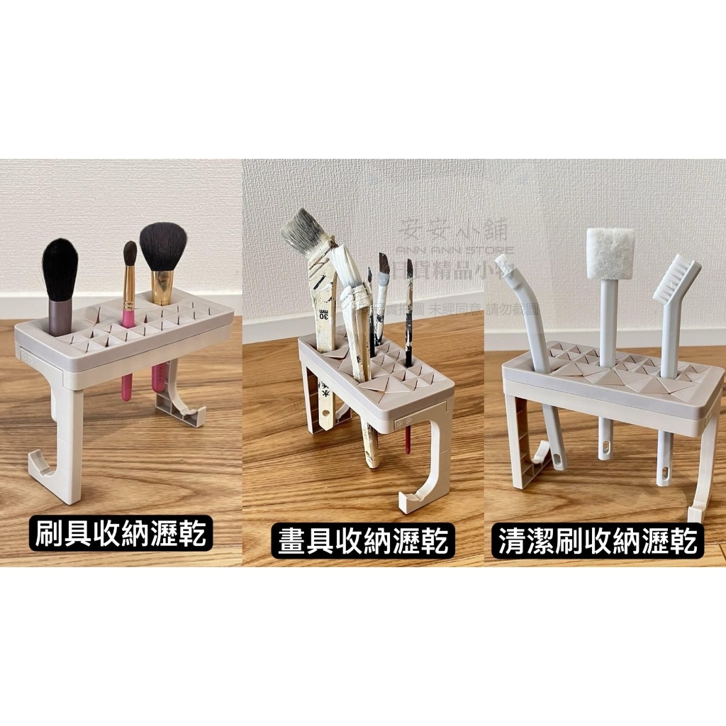 tw-11134207-7r98v-lxc9vrhnse9c86