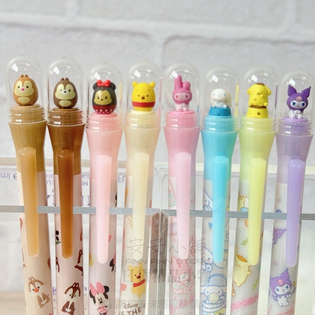 tw-11134207-820lh-mp0j85ckafbg34