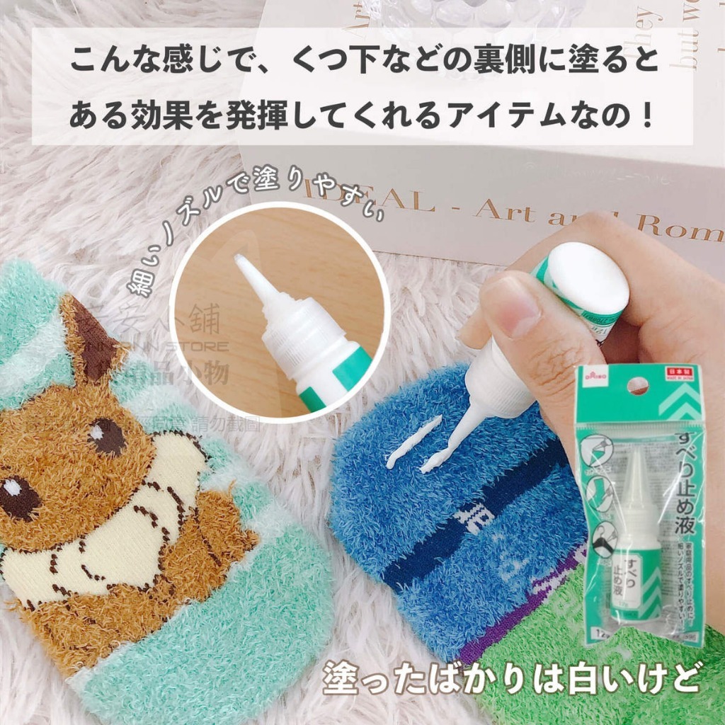 tw-11134207-7rbk8-m7bwp91xnliy23