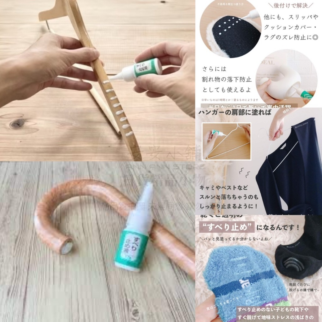 tw-11134207-7rbka-m7bwpzs6i27ucc