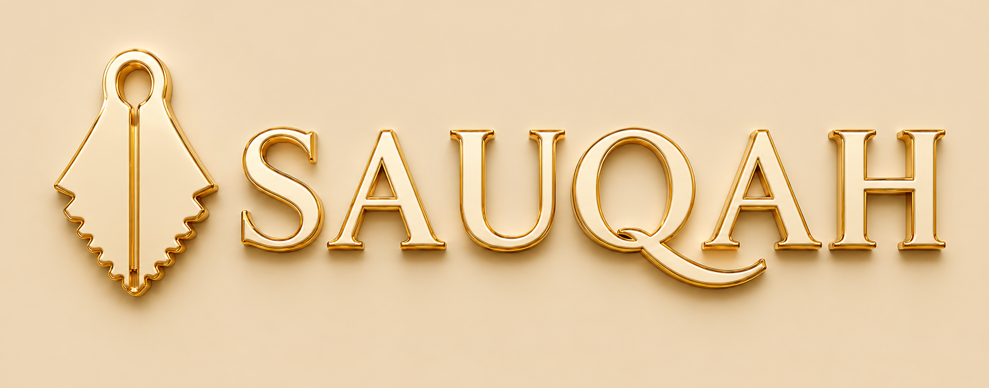 SAUQAH