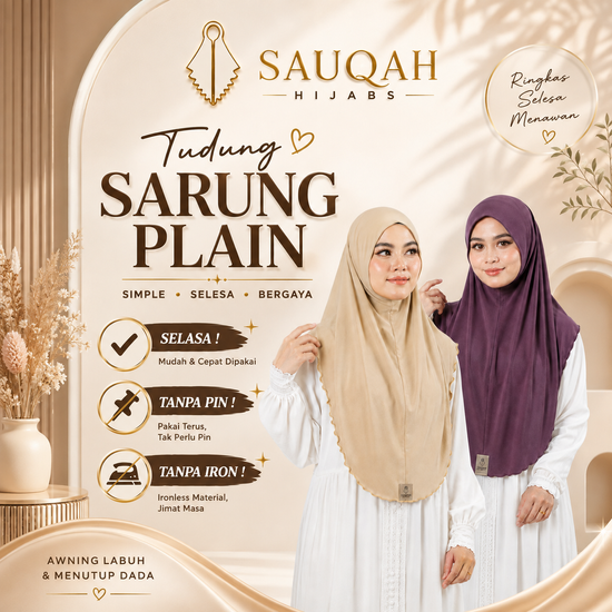  | SAUQAH