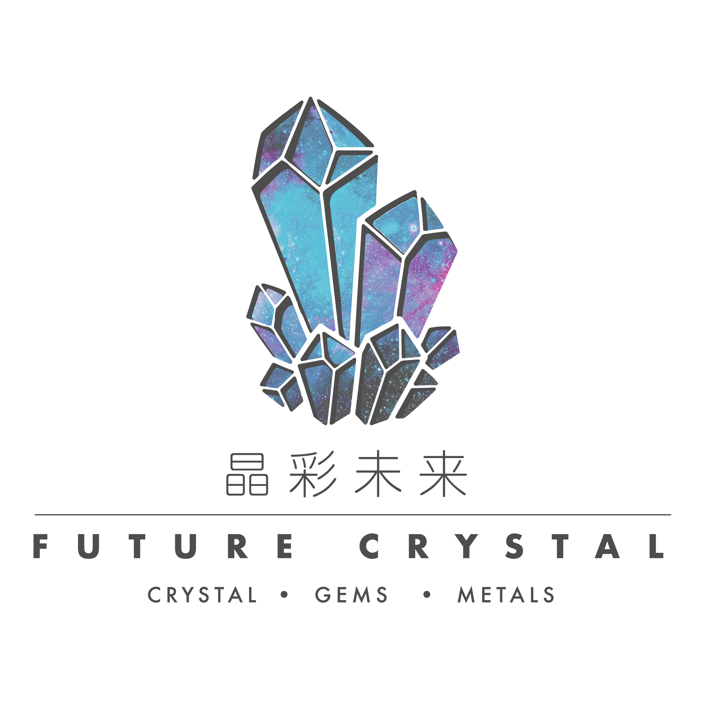 Future Crystal