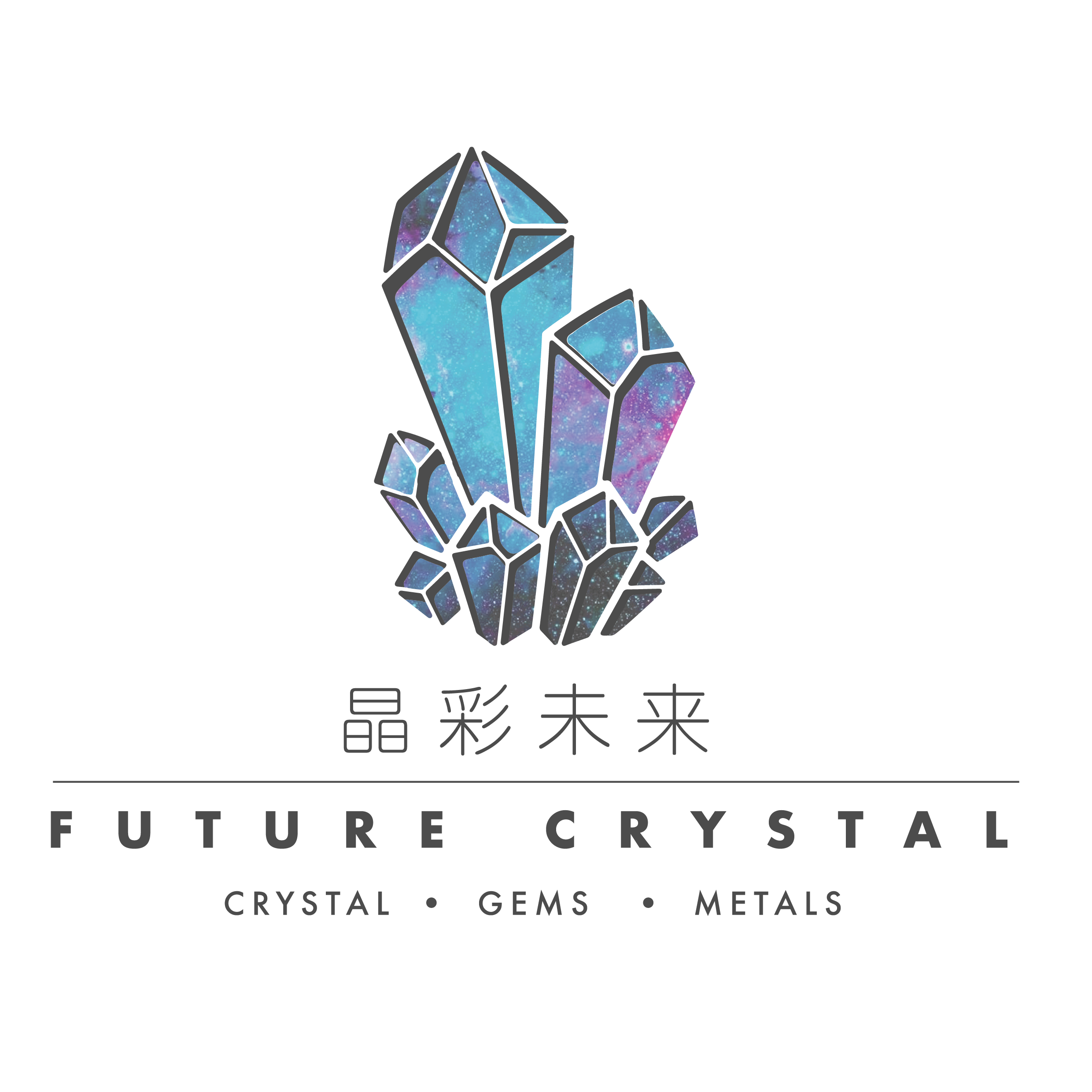Future Crystal