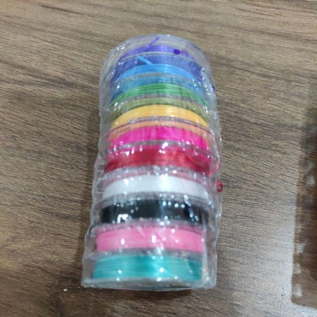 7cf4b17f4d745e36c51329dbf017f4ab